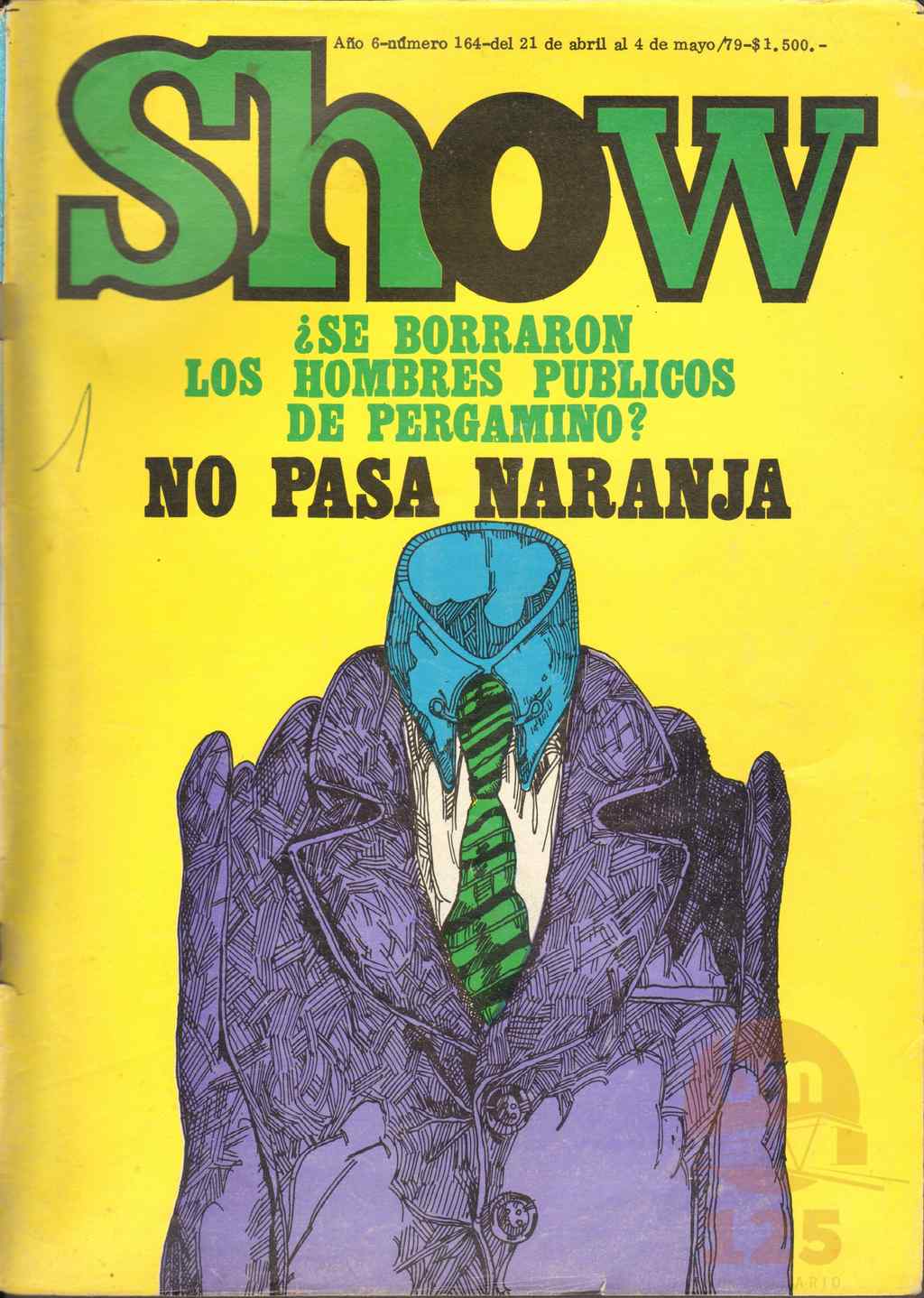 164 (1)_ds.jpg
